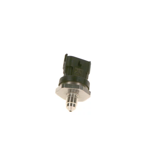 Senzor tlaku paliva 0 261 545 124 /BOSCH/ - obr. 2