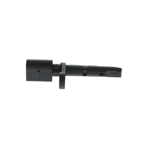Snímač počtu otáčok kolesa 0 265 004 490 /BOSCH/ - obr. 3