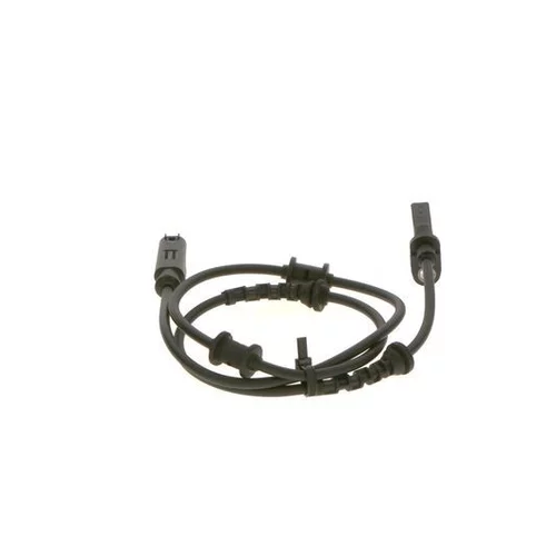 Snímač počtu otáčok kolesa 0 265 004 602 /BOSCH/ - obr. 2