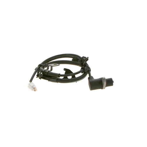 Snímač počtu otáčok kolesa 0 265 006 674 /BOSCH/