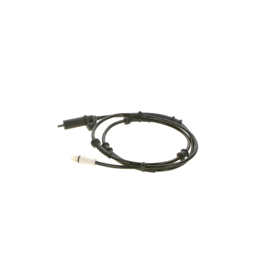 Snímač počtu otáčok kolesa 0 265 006 688 /BOSCH/ - obr. 1