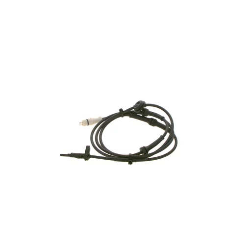 Snímač počtu otáčok kolesa 0 265 007 071 /BOSCH/ - obr. 1