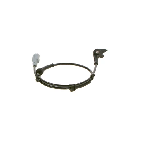 Snímač počtu otáčok kolesa 0 265 007 423 /BOSCH/ - obr. 2
