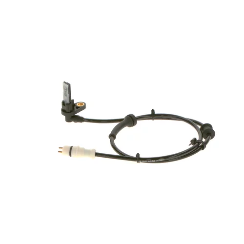 Snímač počtu otáčok kolesa 0 265 007 531 /BOSCH/ - obr. 1