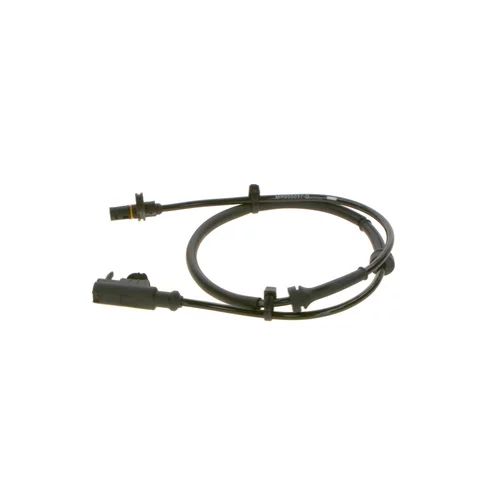 Snímač počtu otáčok kolesa 0 265 007 638 /BOSCH/ - obr. 1