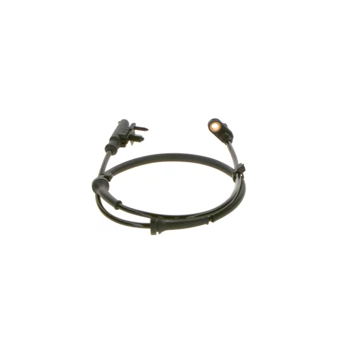 Snímač počtu otáčok kolesa 0 265 007 638 /BOSCH/ - obr. 2