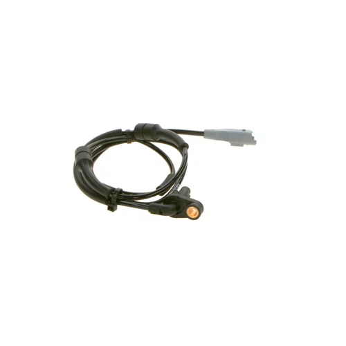 Snímač počtu otáčok kolesa 0 265 007 666 /BOSCH/ - obr. 3
