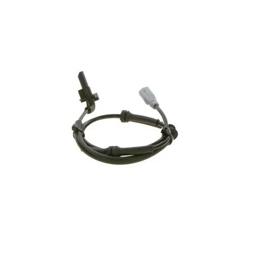 Snímač počtu otáčok kolesa 0 265 007 668 /BOSCH/ - obr. 2