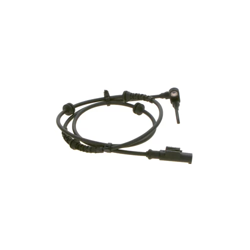 Snímač počtu otáčok kolesa 0 265 007 685 /BOSCH/ - obr. 3
