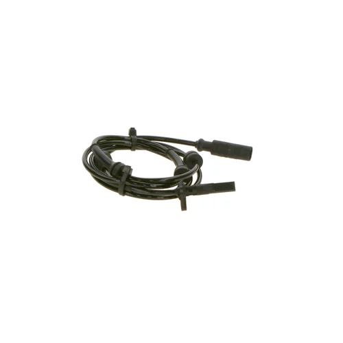Snímač počtu otáčok kolesa 0 265 007 831 /BOSCH/ - obr. 3