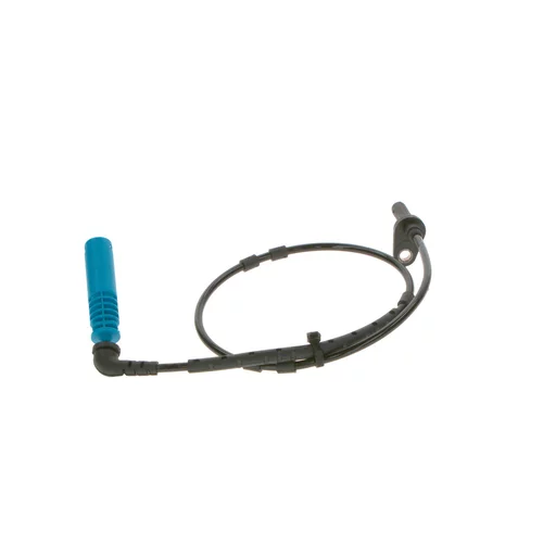 Snímač počtu otáčok kolesa 0 265 007 855 /BOSCH/ - obr. 2