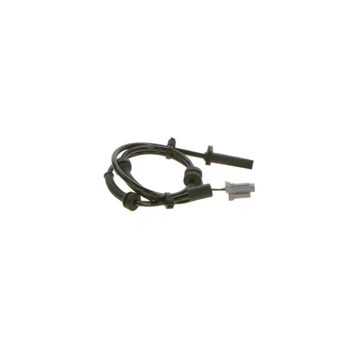 Snímač počtu otáčok kolesa 0 265 007 905 /BOSCH/ - obr. 3