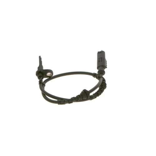 Snímač počtu otáčok kolesa 0 265 008 056 /BOSCH/ - obr. 2