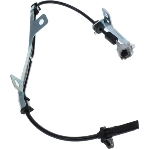 Snímač počtu otáčok kolesa 0 265 008 341 /BOSCH/ - obr. 3