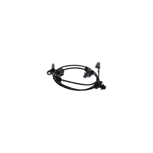 Snímač počtu otáčok kolesa 0 265 009 228 /BOSCH/ - obr. 2