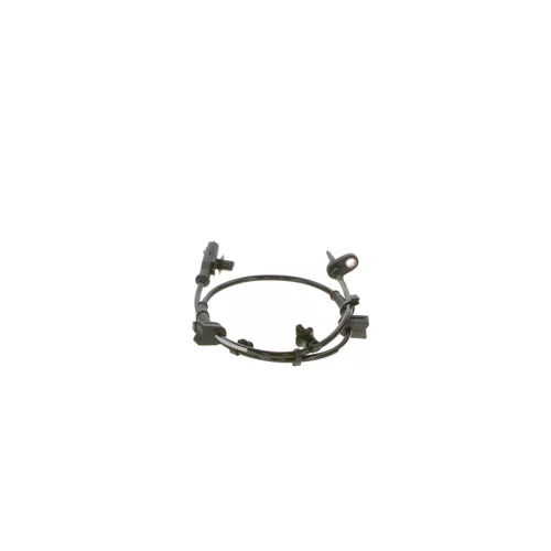 Snímač počtu otáčok kolesa 0 265 009 534 /BOSCH/ - obr. 2