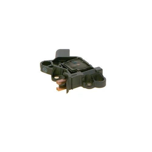 Regulátor alternátora 0 272 220 734 /BOSCH/ - obr. 2