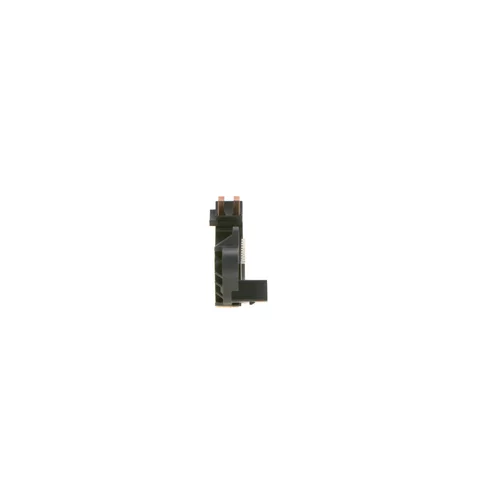 Regulátor alternátora 0 272 220 844 /BOSCH/ - obr. 3