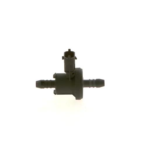 Odvetrávací ventil palivovej nádrže 0 280 142 442 /BOSCH/ - obr. 3