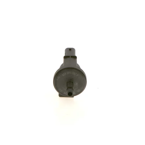 Odvetrávací ventil palivovej nádrže 0 280 142 458 /BOSCH/ - obr. 3
