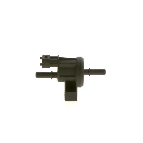 Odvetrávací ventil palivovej nádrže 0 280 142 479 /BOSCH/ - obr. 2