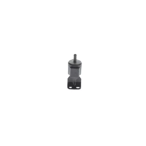 Odvetrávací ventil palivovej nádrže 0 280 142 576 /BOSCH/ - obr. 2