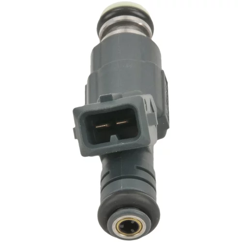 Vstrekovací ventil 0 280 155 702 /BOSCH/ - obr. 1