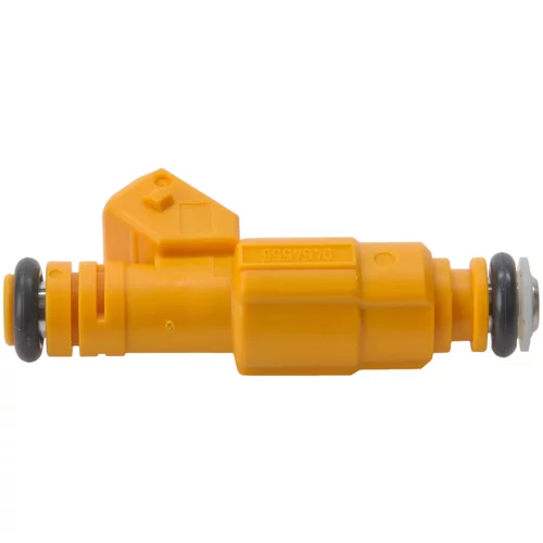 Vstrekovací ventil 0 280 155 746 /BOSCH/ - obr. 3