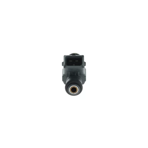 Vstrekovací ventil 0 280 155 753 /BOSCH/ - obr. 3