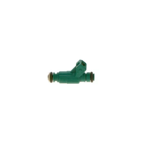 Vstrekovací ventil 0 280 155 787 /BOSCH/ - obr. 5