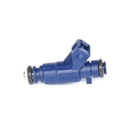 Vstrekovací ventil 0 280 155 794 /BOSCH/ - obr. 4