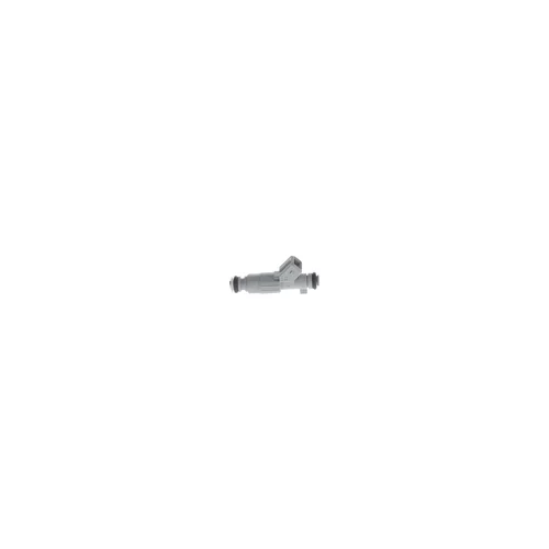 Vstrekovací ventil 0 280 155 809 /BOSCH/ - obr. 3