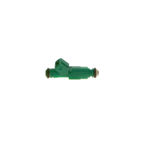 Vstrekovací ventil 0 280 155 968 /BOSCH/ - obr. 3