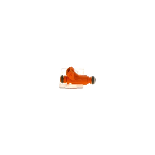 Vstrekovací ventil 0 280 156 034 /BOSCH/ - obr. 1