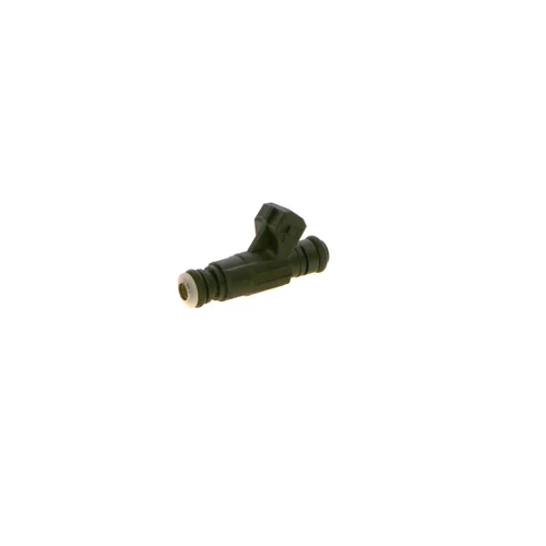 Vstrekovací ventil BOSCH 0 280 156 061