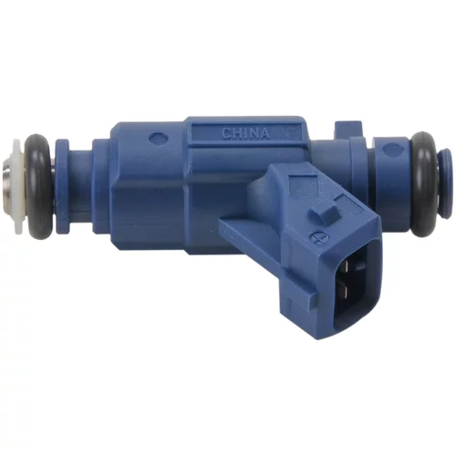 Vstrekovací ventil 0 280 156 101 /BOSCH/ - obr. 4