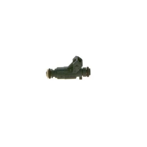 Vstrekovací ventil 0 280 156 268 /BOSCH/ - obr. 4