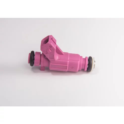 Vstrekovací ventil 0 280 156 295 /BOSCH/ - obr. 2