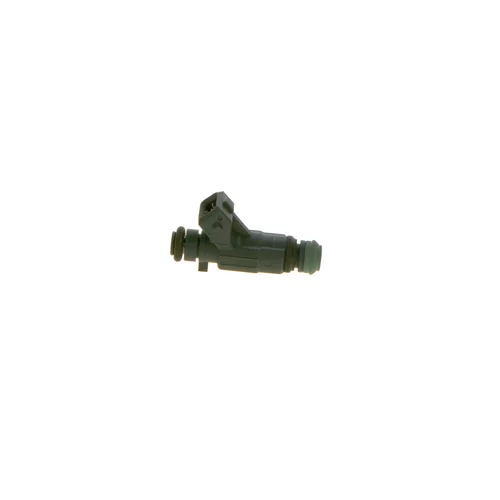 Vstrekovací ventil 0 280 156 357 /BOSCH/ - obr. 3