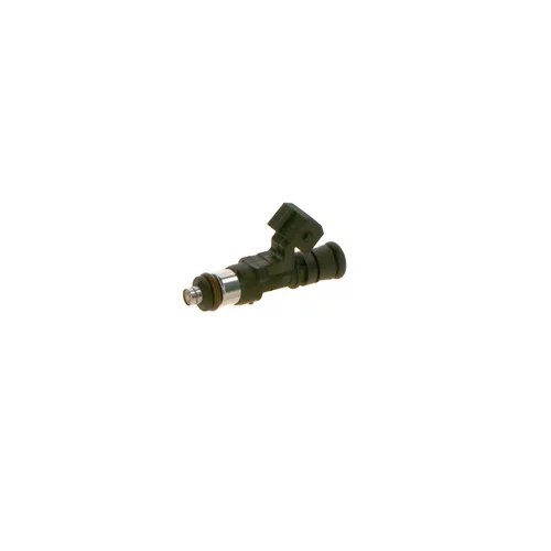 Vstrekovací ventil 0 280 158 017 /BOSCH/ - obr. 1