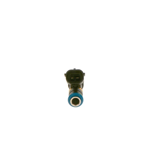 Vstrekovací ventil 0 280 158 042 /BOSCH/ - obr. 1