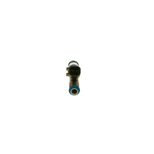 Vstrekovací ventil 0 280 158 103 /BOSCH/ - obr. 1