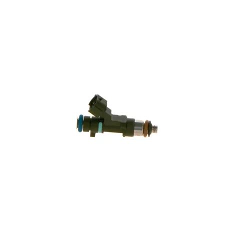 Vstrekovací ventil 0 280 158 130 /BOSCH/ - obr. 2