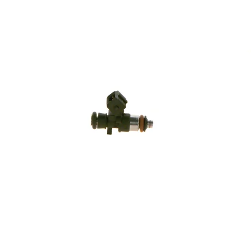 Vstrekovací ventil 0 280 158 230 /BOSCH/ - obr. 3