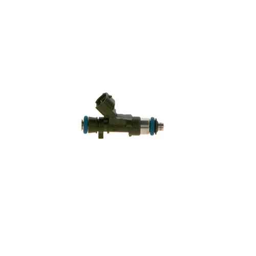 Vstrekovací ventil 0 280 158 235 /BOSCH/ - obr. 3