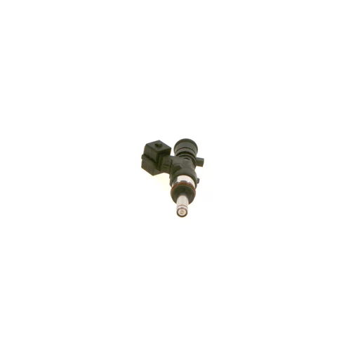 Vstrekovací ventil 0 280 158 270 /BOSCH/ - obr. 2