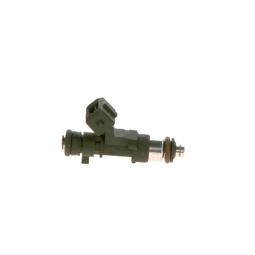 Vstrekovací ventil 0 280 158 329 /BOSCH/ - obr. 2