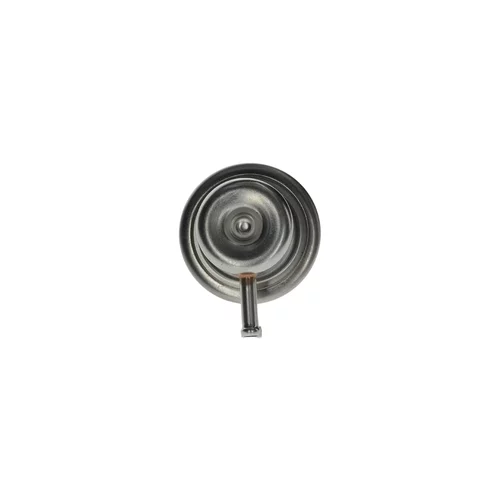Regulátor tlaku paliva 0 280 160 587 /BOSCH/ - obr. 2