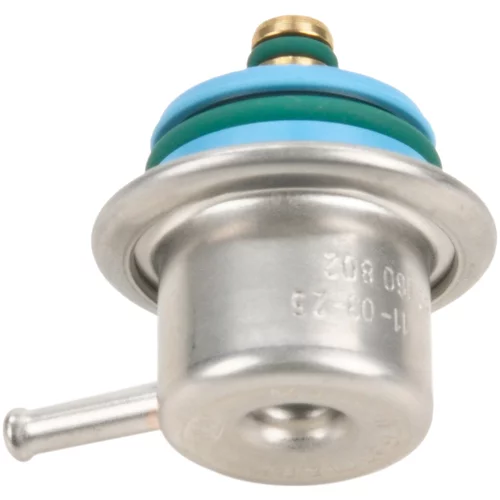 Regulátor tlaku paliva 0 280 160 802 /BOSCH/ - obr. 1