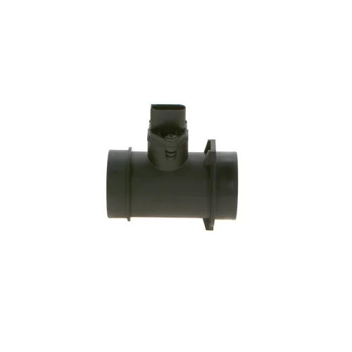 Merač hmotnosti vzduchu 0 280 217 124 /BOSCH/ - obr. 3